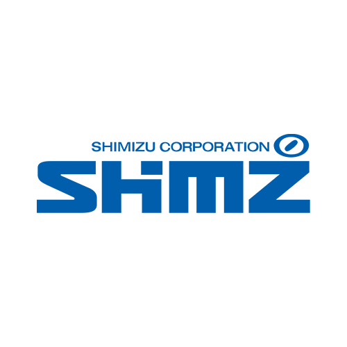 shimizu corporation