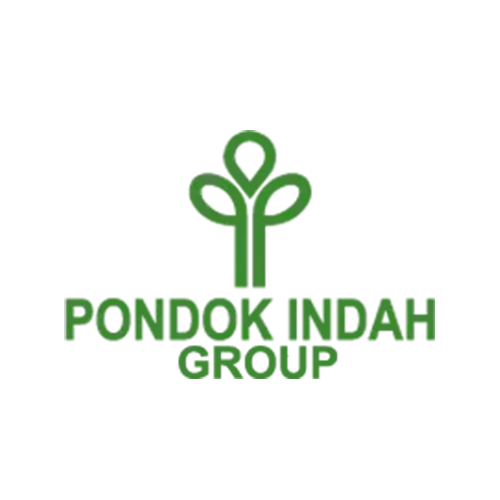 pondok indah group
