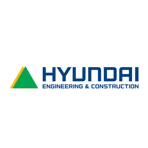 hyundai engineering & construction