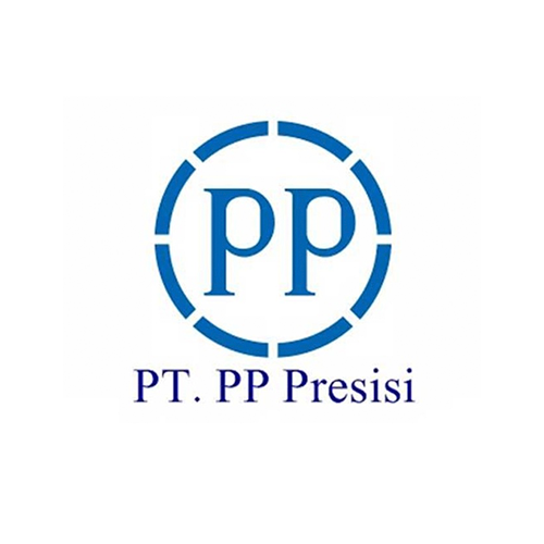 pp presisi